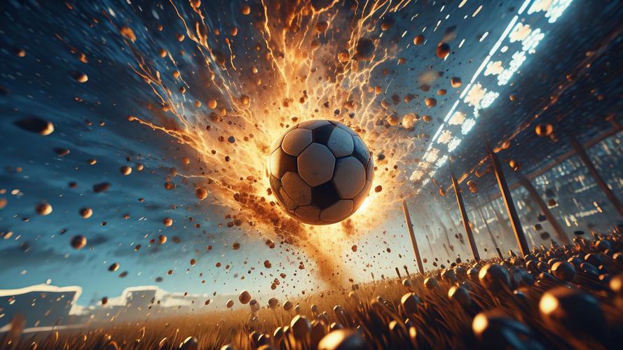 90足球免费比分网赛事预测分析界面