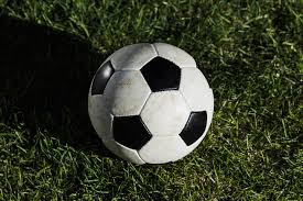 90足球免费比分网常见问题帮助中心