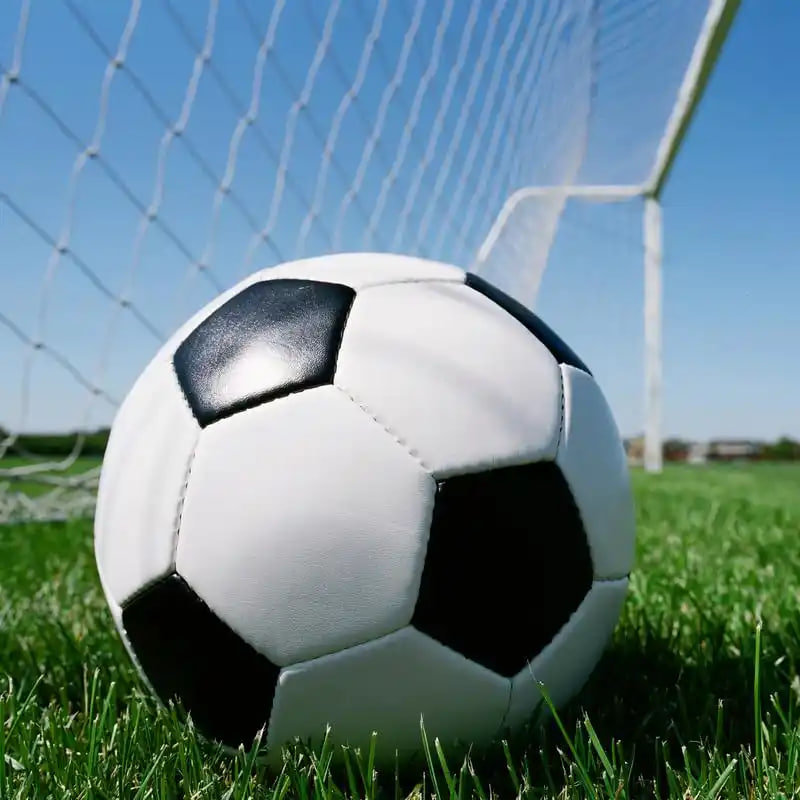 90足球免费比分网数据分析功能展示