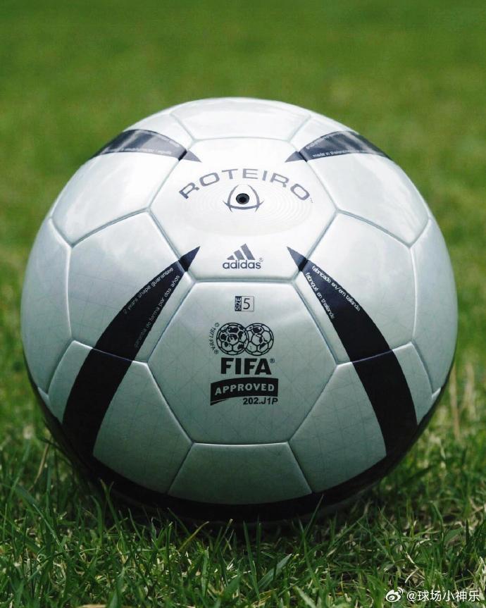 90足球免费比分网用户使用场景