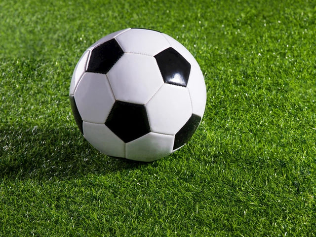 90足球免费比分网实时比分界面展示